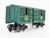 O Gauge 3-Rail Lionel #6-26712 Kentucky Derby Horse Car #6473