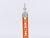 O 1/48 Scale Lionel 6-12723 Microwave Tower