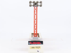 O 1/48 Scale Lionel 6-12759 Floodlight Tower