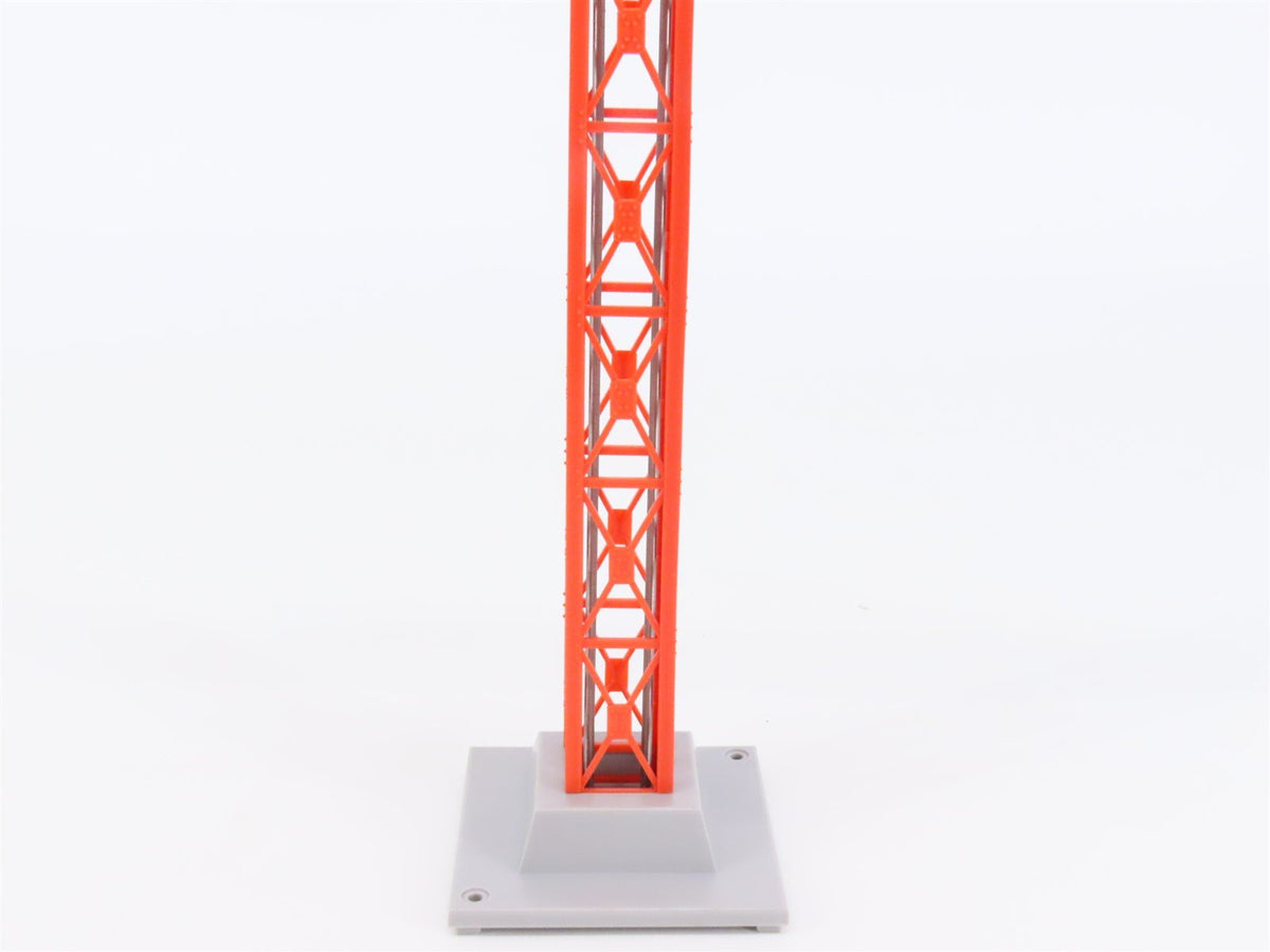 O 1/48 Scale Lionel 6-12759 Floodlight Tower