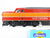 HO Scale Athearn 3320 SP Southern Pacific PA1 Diesel Loco #6010 Unpowered