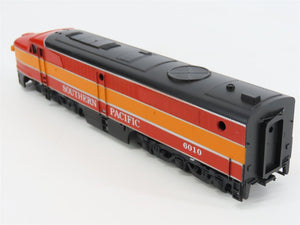 HO Scale Athearn 3320 SP Southern Pacific PA1 Diesel Loco #6010 Unpowered