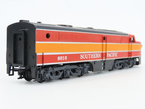 HO Scale Athearn 3320 SP Southern Pacific PA1 Diesel Loco #6010 Unpowered