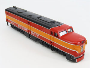 HO Scale Athearn 3320 SP Southern Pacific PA1 Diesel Loco #6010 Unpowered