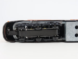 HO Scale Athearn 3320 SP Southern Pacific PA1 Diesel Loco #6010 Unpowered