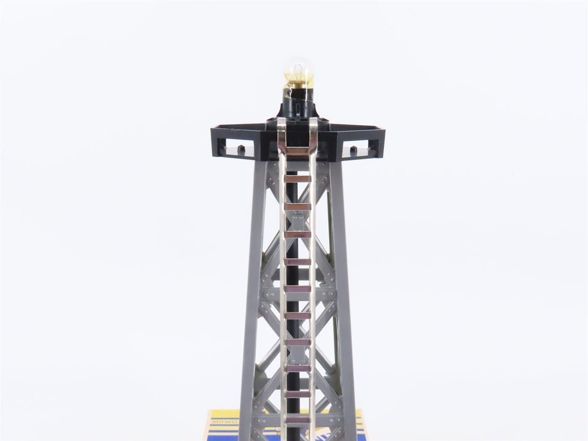 O 1/48 Scale K-Line K-132 Revolving Beacon