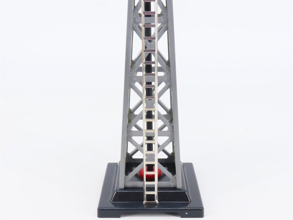 O 1/48 Scale K-Line K-132 Revolving Beacon