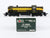 HO Scale KATO 37-2605 SAL Seaboard Air Line ALCO RSC-2 Diesel #1527 - DCC Ready