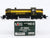 HO Scale KATO 37-2604 SAL Seaboard Air Line ALCO RSC-2 Diesel #1500 - DCC Ready