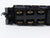 HO Scale KATO 37-2604 SAL Seaboard Air Line ALCO RSC-2 Diesel #1500 - DCC Ready