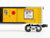 O Gauge 3-Rail Lionel #6-39209 6565 UP 