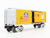 O Gauge 3-Rail Lionel #6-39209 6565 UP 