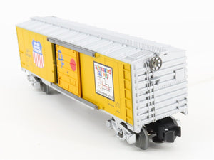 O Gauge 3-Rail Lionel #6-39209 6565 UP 