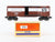 O Gauge 3-Rail Lionel #6-29296 6565 PRR Pennsylvania Merchandise Box Car