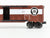 O Gauge 3-Rail Lionel #6-29296 6565 PRR Pennsylvania Merchandise Box Car