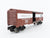 O Gauge 3-Rail Lionel #6-29296 6565 PRR Pennsylvania Merchandise Box Car