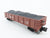 O Gauge 3-Rail Lionel #6-17402 ATSF Santa Fe Gondola w/ Coal Load