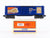 O Gauge 3-Rail Lionel #6-19978 1999 Lionel Railroader Club Box Car #9700