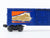 O Gauge 3-Rail Lionel #6-19978 1999 Lionel Railroader Club Box Car #9700