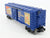 O Gauge 3-Rail Lionel #6-19978 1999 Lionel Railroader Club Box Car #9700