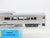 HO Scale Athearn 2175 Undecorated RDC-3 Passenger Car - Powered