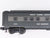 O Gauge 3-Rail Lionel NYC New York Central Railroad Assorted Passenger Cars