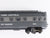 O Gauge 3-Rail Lionel NYC New York Central Railroad Assorted Passenger Cars