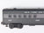 O Gauge 3-Rail Lionel NYC New York Central Railroad Assorted Passenger Cars