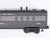 O Gauge 3-Rail Lionel NYC New York Central Railroad Assorted Passenger Cars