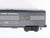 O Gauge 3-Rail Lionel NYC New York Central Railroad Assorted Passenger Cars