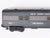 O Gauge 3-Rail Lionel NYC New York Central Railroad Assorted Passenger Cars