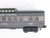 O Gauge 3-Rail Lionel NYC New York Central Railroad Assorted Passenger Cars