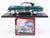 1:18 Scale Road Legends Die-Cast 92309 Cadillac 1949 Coupe DeVille