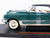 1:18 Scale Road Legends Die-Cast 92309 Cadillac 1949 Coupe DeVille