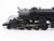 HO Scale Proto 2000 Heritage 23330 Unlettered 2-8-8-2 Steam - DCC Ready