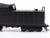 HO Scale Proto 2000 Heritage 23330 Unlettered 2-8-8-2 Steam - DCC Ready