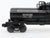 O Gauge 3-Rail Lionel #6-19695 LRRC WUTX Western Union Telegraph Tank Car #4416