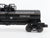 O Gauge 3-Rail Lionel #6-19695 LRRC WUTX Western Union Telegraph Tank Car #4416