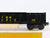 O Gauge 3-Rail Lionel 6-9290 UP Union Pacific Operating Barrel Car #9290