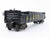 O Gauge 3-Rail Lionel 6-9290 UP Union Pacific Operating Barrel Car #9290