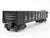 O Gauge 3-Rail Lionel 6-9290 UP Union Pacific Operating Barrel Car #9290