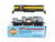 HO Scale Proto 2000 23040 SAL Seaboard Air Line EMD GP7 Diesel #1814 - BAD GEARS