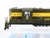 HO Scale Proto 2000 23040 SAL Seaboard Air Line EMD GP7 Diesel #1814 - BAD GEARS