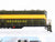 HO Scale Proto 2000 23040 SAL Seaboard Air Line EMD GP7 Diesel #1814 - BAD GEARS