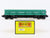 O Gauge 3-Rail MTH Rail King 30-7941 NYC New York Central Dump Car #X29225