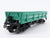 O Gauge 3-Rail MTH Rail King 30-7941 NYC New York Central Dump Car #X29225