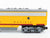 O Gauge 3-Rail Williams UP Union Pacific F7 A/B/A Diesel Locomotive Set