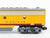 O Gauge 3-Rail Williams UP Union Pacific F7 A/B/A Diesel Locomotive Set