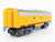 O Gauge 3-Rail Williams UP Union Pacific F7 A/B/A Diesel Locomotive Set