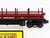 O Gauge 3-Rail MTH Rail King 30-7648 WM Western Maryland Dump Car #380